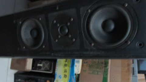 国产老将的新声代：湖山音响，到底是个什么水平？
