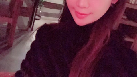 郭艾伦情感往事新篇：从空姐前女友到篮球网红