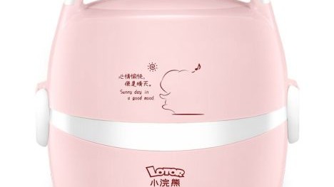 小浣熊电器怎么样？网红小家电背后的甜蜜与陷阱