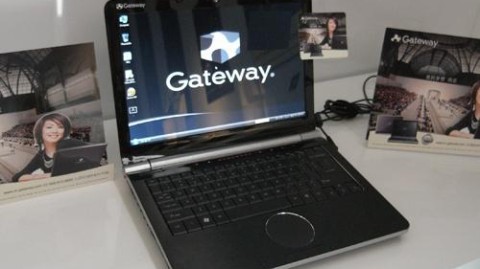 别让你的网关“堵车”：技术人咋把Gateway讲出花儿，还能让搜索引擎爱上它？