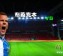 卡迪夫城利物浦比分预测 + 英冠升班马能否掀翻疲惫红军？+ 祖孙辈对决悬念拉满