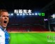 卡迪夫城利物浦比分预测 + 英冠升班马能否掀翻疲惫红军？+ 祖孙辈对决悬念拉满