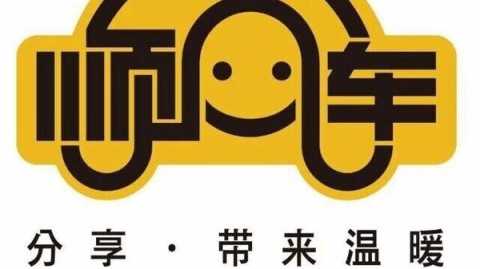 哈，打听律金所怎么样？这平台路子有点“野”，靠律师来管钱！