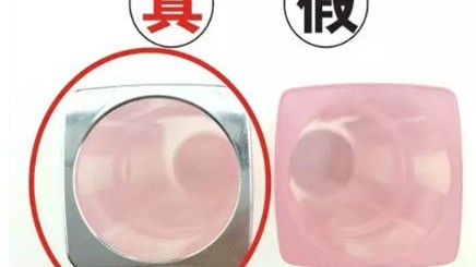 搞定内容整理：咋样区别重点与杂音，让你事半功倍！
