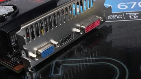 HD6770显卡怎么样？2026年回头看这张“老兵”的功与过