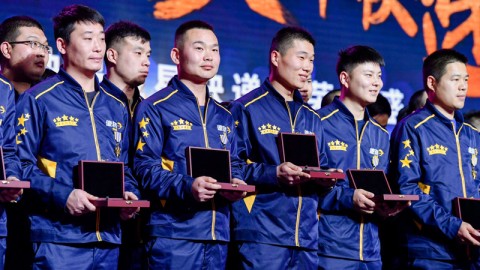 干快递选德邦到底咋样？老哥我唠点实在的，钱和前途都给你捋明白