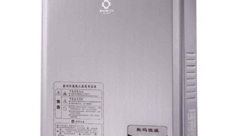 洗澡不等水，蜗居不憋屈！林内电热水器真实体验大揭秘