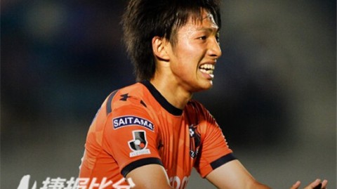 世界杯H组次轮日本2-2顽强逼平塞内加尔，本田替补救主两度落后两度扳平