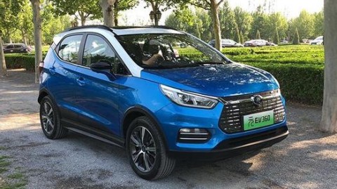 比亚迪新能源车咋样？听三位车主掏心窝子的大实话！