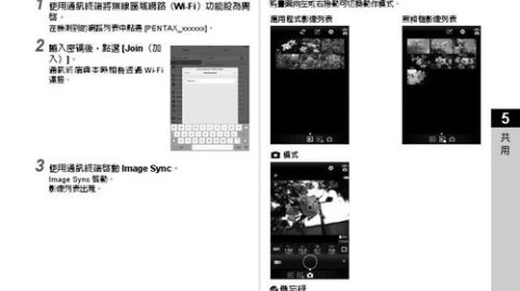 我那台“过时”的宾得KS2，拍出的照片凭啥不输新机？