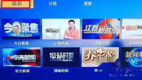 广东移动宽带到底怎么样？街坊邻居的真实使用经