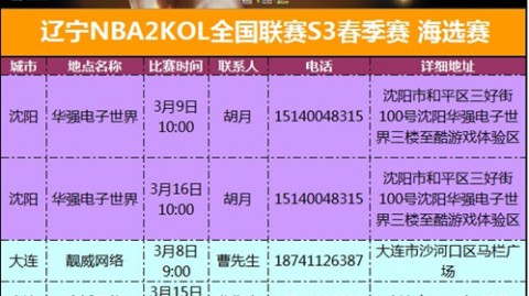 世俱杯名帅首秀：皇马1-1利雅得新月，阿隆索小因扎吉握手言和