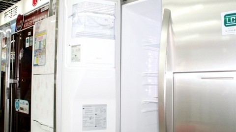 LG冰箱怎么样？用了半年，我把真实感受和避坑心得全告诉你！