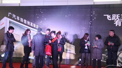 德世朗到底怎么样？不粘锅粘锅、假洋品牌争议背后的真相