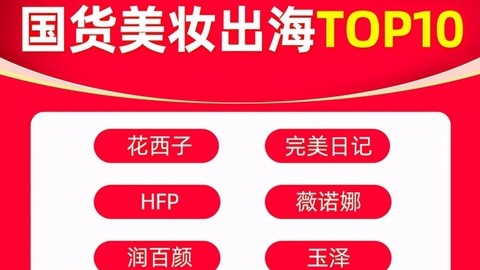 国双到底怎么样？掰开揉碎了看看这家低调的技术公司有啥真本事