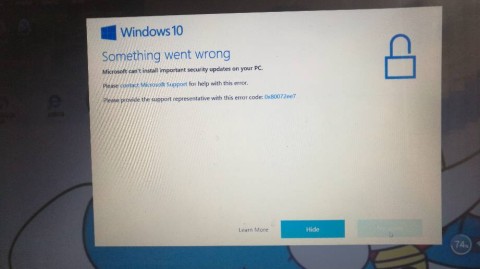 你的Win10电脑还像个杂物间？手把手教你化繁为简，效率翻倍！