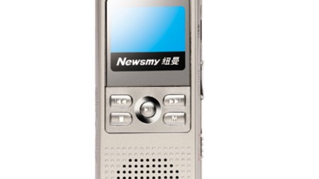 纽曼录音笔怎么样？一篇帮你理清头绪的真心话大测评！