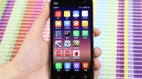 十年后再聊小米2s音质怎么样？一位老玩家的掏心话