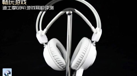 摩士顿耳机怎么样？用了一周后，我总结了这个真相！