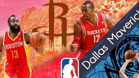 NBA八连胜夜丰田中心险遭翻盘，火箭28分领先险被76人逆转
