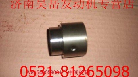 想知道G轴怎么样？别急，这篇从里到外给你唠明白！