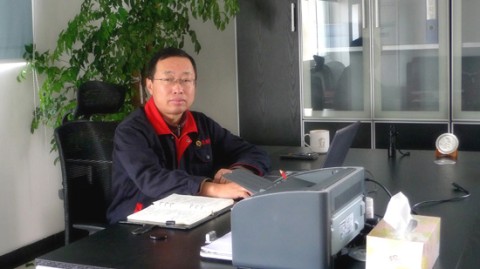 华峰集团怎么样？从温州作坊到新材料巨头的三十年蜕变