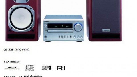 索尼音响到底怎么样？老用户掏心窝子聊聊真实体验