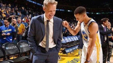 科尔绝杀助乔丹封神——1997年NBA总决赛第六场公牛90-86力克爵士夺冠