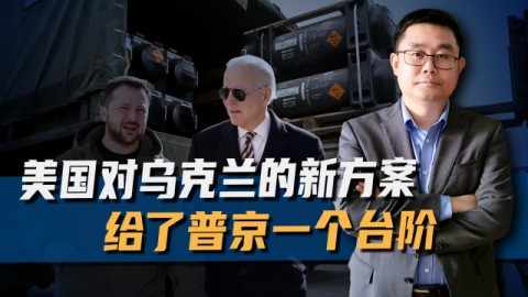 经典回顾：友谊赛乌克兰2-0完胜美国，后防漏洞葬送世界杯练兵良机