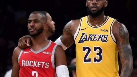 盖格尔一掌骨折奥尼尔：NBA史上代价最高的一次犯规