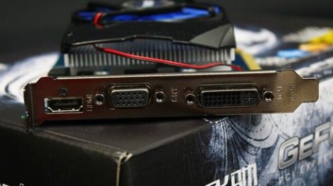 GT430显卡怎么样？十三年后回看这款‘划时代’入门卡的功与过
