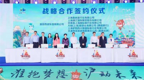 城南FCVS济州联比分预测推荐：身处两个联赛，“降班马”能否逆袭昔日兄弟？