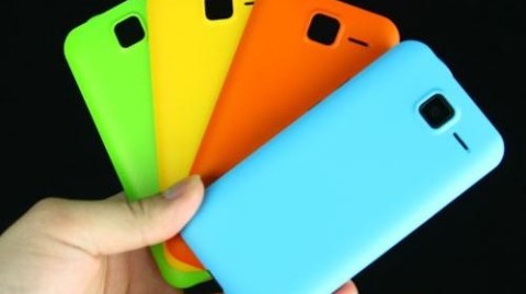 欧盛怎么样？带你深扒这个藏在多个行业里的实力派！