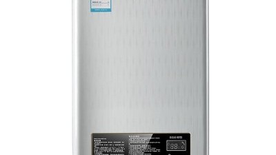 家用热水器选购指南：樱雪热水器靠谱吗？真实用户来聊聊