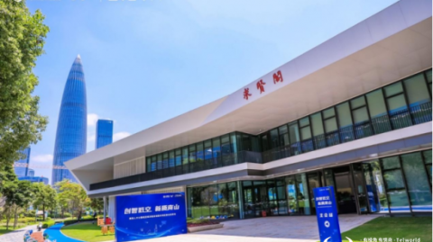 深圳中兴通讯怎么样？一个“深漂”通信老兵与一家科技巨头的真实故事