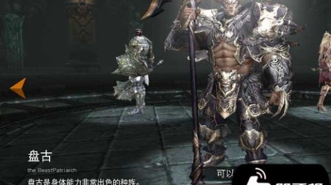 各路“盘古”显神通：从开天辟地到智联万物，它到底怎么样？