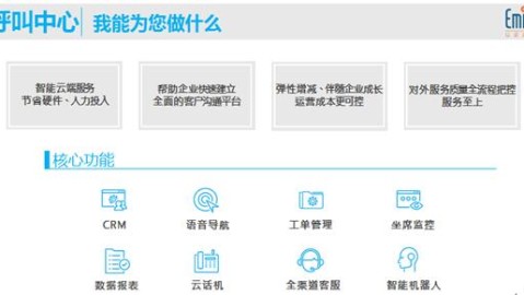 别让客户问题烂在群里！我用这个工具，把团队从“答不上来”炼成了“问不倒”