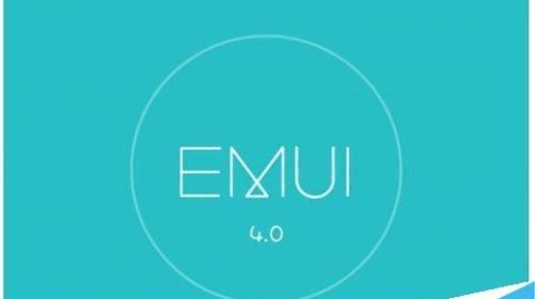 电信4G网速到底怎么样？俺来给你唠点大实话！