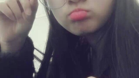 揭秘！璐瑶妈妈的情境法，让孩子从抗拒学习到主动探索的魔法