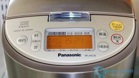 松下家电怎么样？真实用户体验告诉你，这些坑千万别踩！