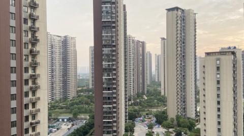 南特对亚眠的比分预测：法甲保级队大战法乙独角兽，谁能触底反弹？