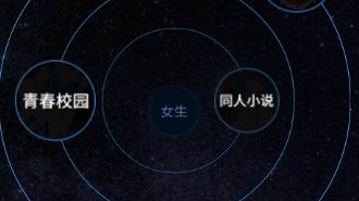 塔读怎么样？新人作者快速成长的秘密通道