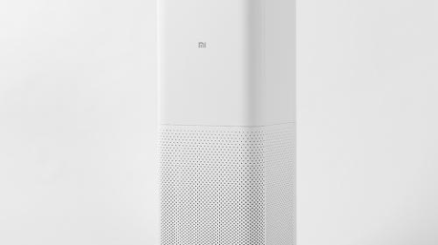 标题：空气净化器怎么样？俺家用了半年，娃的咳嗽再也不犯了！