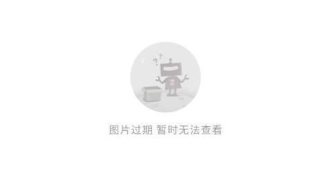 红米Note 3深扒：一部“功过参半”的千元神机，到底留下了啥？
