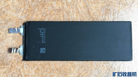 南京LG怎么样？总投资超80亿美元与消费者投诉并存的双面现实