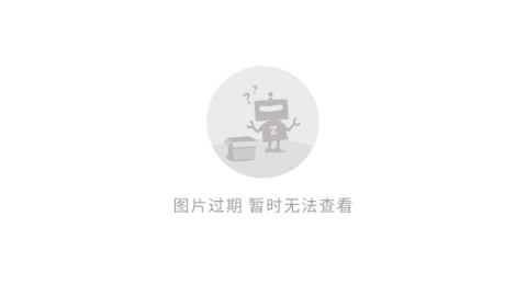 别再当‘冤大头’！这篇掏心窝子的脱毛器使用报告，让你把钱花在刀刃上