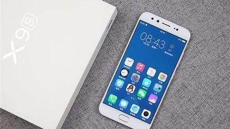别急着下单！扒一扒vivo X9这款“自拍神器”的真实面孔，看完再决定！