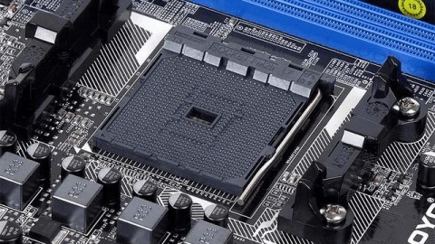 攒机老炮儿告诉你：SOYO梅捷主板到底咋样？是“捡垃圾”神器还是踩坑预警？
