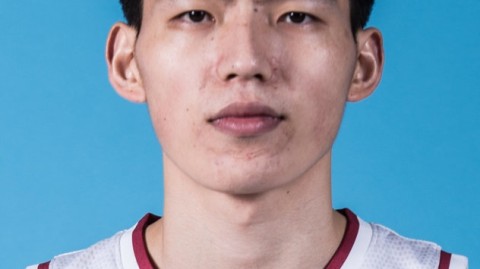 青春风暴登陆杭城 浙江稠州银行新赛季写真全记录