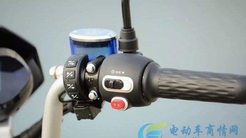 家有“呼噜娃”，氧精灵雾化器到底咋样？俺来唠点大实话！